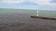 South Haven, Michigan Di. 5.5.