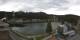 Arosa Di. 5.5.