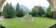Interlaken Di. 5.5.