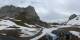 Leysin Di. 5.5.