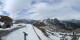 Kleine Scheidegg Di. 5.5.