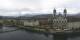 Luzern Di. 5.5.