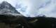 Grindelwald Di. 5.5.