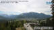 Seefeld in Tirol Di. 5.5.