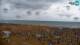 Bibione Di. 5.5.