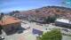 Ohrid Di. 5.5.