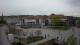 Sopot Di. 5.5.