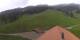 Bad-Schwarzsee Di. 5.5.