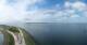 Fehmarn Di. 5.5.