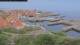 Gudhjem (Bornholm) Di. 5.5.