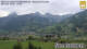Matrei in Osttirol Di. 5.5.
