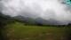 Bohinjska Bistrica Di. 5.5.