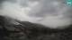 Livigno Di. 5.5.