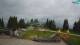 Cerkno Di. 5.5.