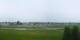 Altenrhein Di. 5.5.