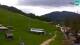 Kranjska Gora Di. 5.5.