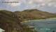 Lovell (Mustique) Di. 5.5.