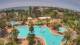 Albufeira Di. 5.5.