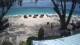West Bay Di. 5.5.