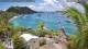 Quart-A-Nancy Point, Cooper Island Di. 5.5.