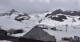 Ischgl Di. 5.5.