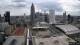 Frankfurt am Main Di. 5.5.