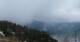 Cortina d'Ampezzo Di. 5.5.