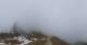Cortina d'Ampezzo Di. 5.5.