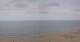 Warnemünde Di. 5.5.