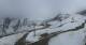 Sölden Di. 5.5.
