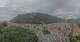 Finale Ligure Di. 5.5.