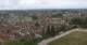 Udine Di. 5.5.