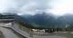 Sölden Di. 5.5.