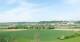 St. Florian (Linz-Land) Di. 5.5.