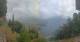 Riva del Garda Di. 5.5.