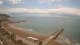 Sitges Di. 5.5.