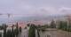 Triest Di. 5.5.