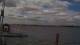 Chestermere Di. 5.5.