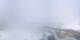 Verbier Di. 5.5.