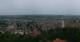 Ravensburg Di. 5.5.