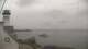 Île de Sein Di. 5.5.