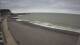 Saint-Valery-en-Caux Di. 5.5.