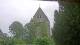 Provins Di. 5.5.