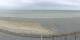 Mers-les-Bains Di. 5.5.