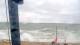 Langrune-sur-Mer Di. 5.5.