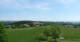 Haibach ob der Donau Di. 5.5.