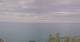 Finale Ligure Di. 5.5.
