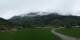 Les Diablerets Di. 5.5.
