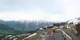 Fiesch Di. 5.5.
