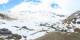 Adelboden Di. 5.5.